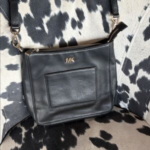 #31 MICHAEL KORS